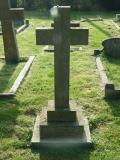 image of grave number 137828